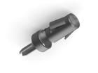 926915-1  Connectors