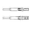 926981-1 electronic component of TE Connectivity