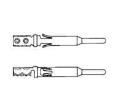 926981-1  Connectors
