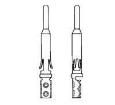 926981-1 Automotive Connectors