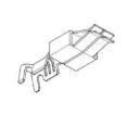 925598-1  Connectors