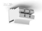 927156-1  Connectors
