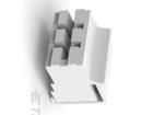 927156-1 Standard Card Edge Connectors