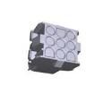 927231-5  Connectors