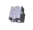 927231-7 Pin & Socket Connectors
