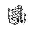 927368-1 Automotive Connectors