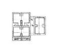 927389-2 electronic component of TE Connectivity