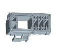 927635-1  Connectors