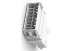 927670-1 Headers & Wire Housings