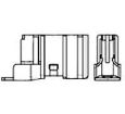 927689-1 electronic component of TE Connectivity