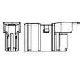 927689-3  Connectors