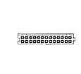 927690-1  Connectors