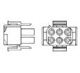 927712-3 electronic component of TE Connectivity