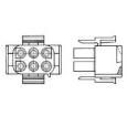 927712-3  Connectors