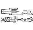 927766-3 electronic component of TE Connectivity