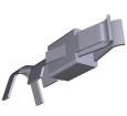 927770-1 (Cut Strip)  Connectors