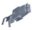 927835-1 (Loose Piece)  Connectors