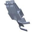 927835-1 (Loose Piece) Automotive Connectors