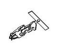 927837-5  Connectors