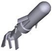 927841-2  Connectors