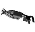 927846-1  Connectors