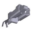 927852-2  Connectors