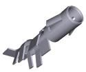 927860-2  Connectors