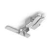 925575-1  Connectors