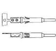 927884-1  Connectors
