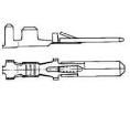 927892-1  Connectors