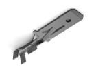 927899-2  Connectors