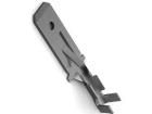 927899-2 Automotive Connectors