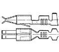 927973-4 electronic component of TE Connectivity
