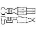 927973-4  Connectors