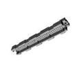 928034-4  Connectors