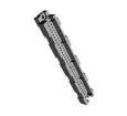 928034-4 Headers & Wire Housings