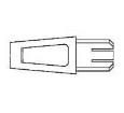 928036-1  Connectors
