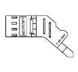 928146-1 electronic component of TE Connectivity