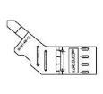 928146-1  Connectors