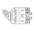 928175-1  Connectors