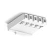928205-5  Connectors