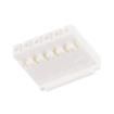 928205-6  Connectors