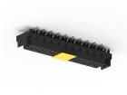 9-2823056-0  Connectors