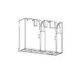 3-928247-5  Connectors