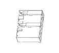 3-928247-5 Automotive Connectors