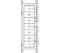 928309-7 Terminals