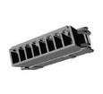 928309-8  Connectors