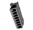 928309-8 Headers & Wire Housings