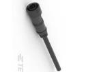 9-2834000-1 Lighting Cables