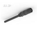 9-2834001-1  Wire & Cable